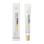 [ILYANG Pharmaceutical ] Mela PDRN Repair Active Cream Salmon DNA Night Recovery Brightening Anti-Wrinkle 30g  _ Made in Korea